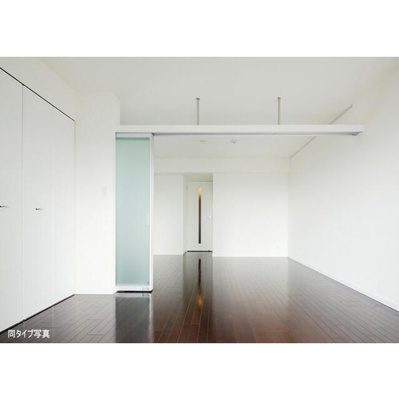 【収納】 | コンフォリア駒澤