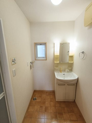 【その他】 |  エクセル シャルム B