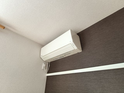 【設備】 |  エクセル シャルム B