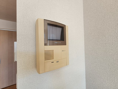 【セキュリティ】 |  エクセル シャルム B