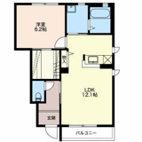  エクセル シャルム Bの画像