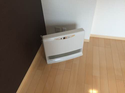 【その他】 |  エクセル シャルム B