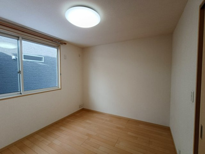 【居間・リビング】 |  エクセル シャルム B