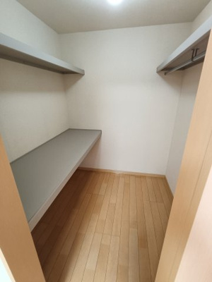 【収納】 |  エクセル シャルム B