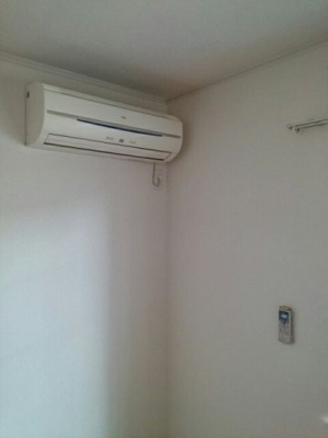 【設備】 | クレセントピュア