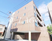 ＰＥＡＲ　ＰＡＲＫ４の画像