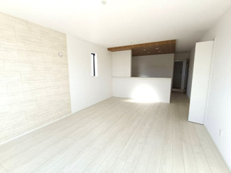 【外観パース】 | 国立市泉３丁目　４号棟　お得な特典♪