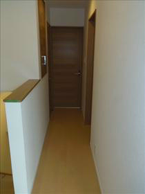 ＬＵＸＥ宝神Ｂのその他