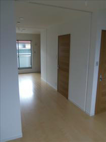 ＬＵＸＥ宝神Ｂのその他