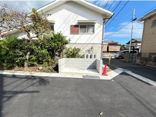 【その他】 | 〇●二宮町二宮 新築戸建 全7棟【4号棟】●〇