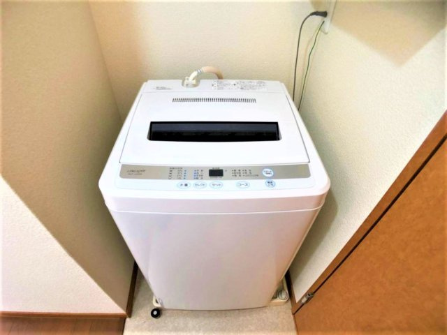 【内装】 | 設備・仕様は号室により異なる為、現状を優先する。