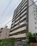 プレサンスロジェ浄心の画像