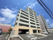 フォレストコート春日町の画像