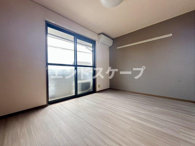 ファミールデュオの内装|高崎、前橋のお部屋探しはエンドスケープまで！お客様の理想お聞かせ下さい♪