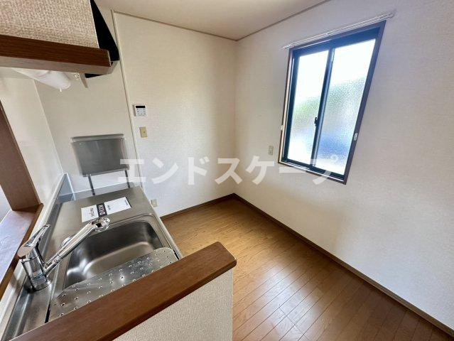 ファミールデュオの内装|高崎、前橋のお部屋探しはエンドスケープまで！お客様の理想お聞かせ下さい♪