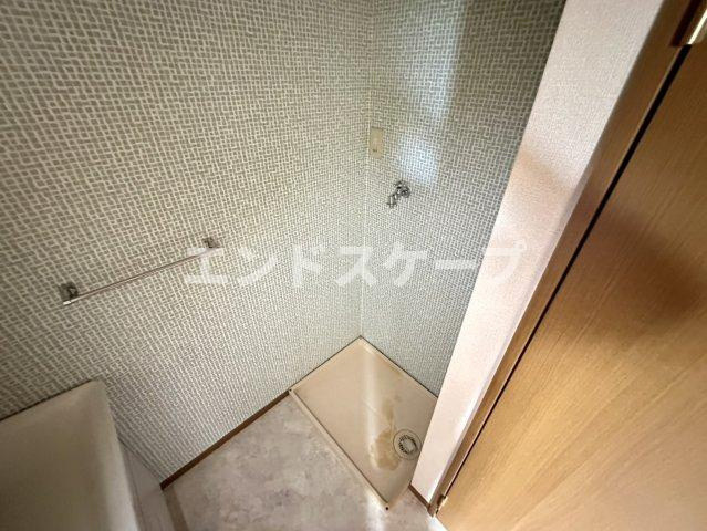 ファミールデュオの設備|高崎、前橋のお部屋探しはエンドスケープまで！お客様の理想お聞かせ下さい♪