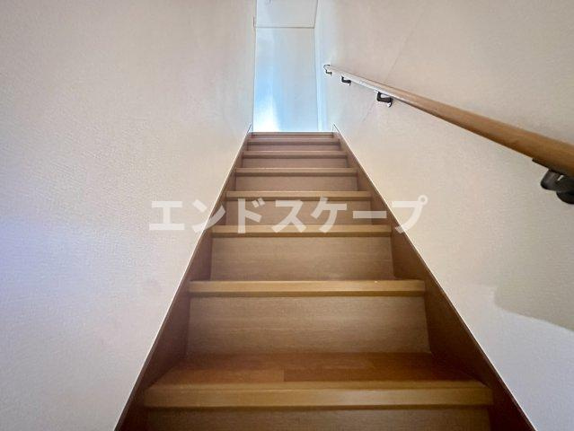 ファミールデュオの内装|高崎、前橋のお部屋探しはエンドスケープまで！お客様の理想お聞かせ下さい♪