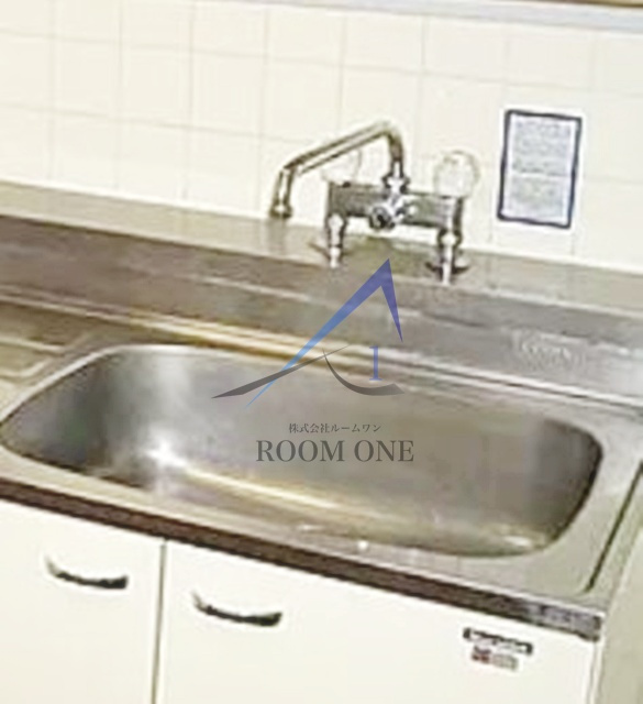 パラッツォ東山のその他