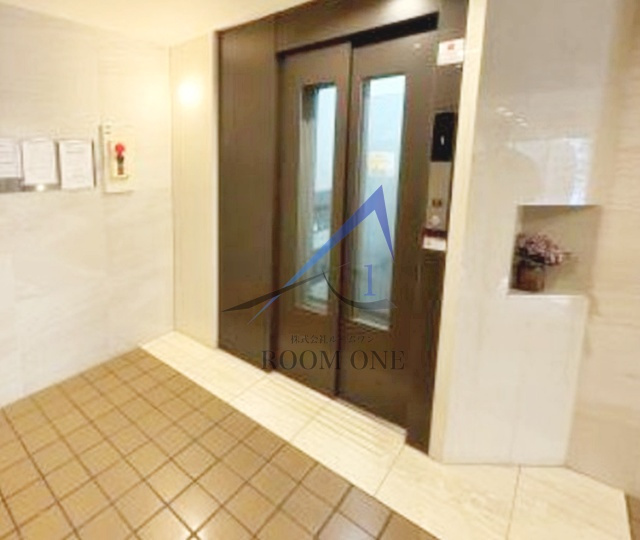 パラッツォ東山