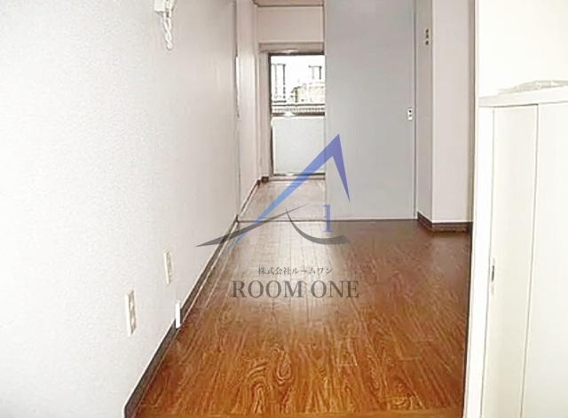 パラッツォ東山