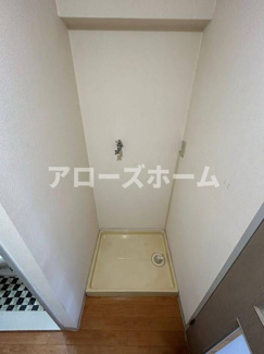 【設備】