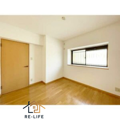 【収納】 | フォレストレイク南大橋