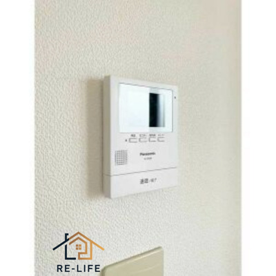 【展望】 | フォレストレイク南大橋