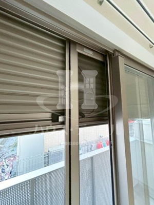 【その他】 | グランヴェルデ中央