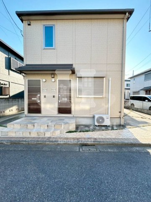 【外観】 | グランヴェルデ中央 | 外観