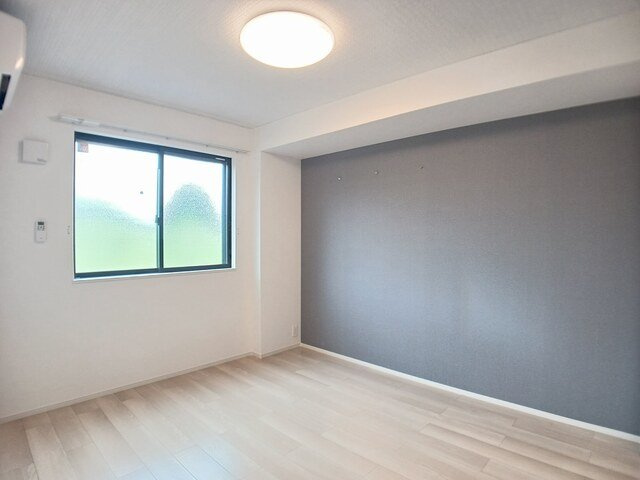 ジックス石原　Ｃのその他