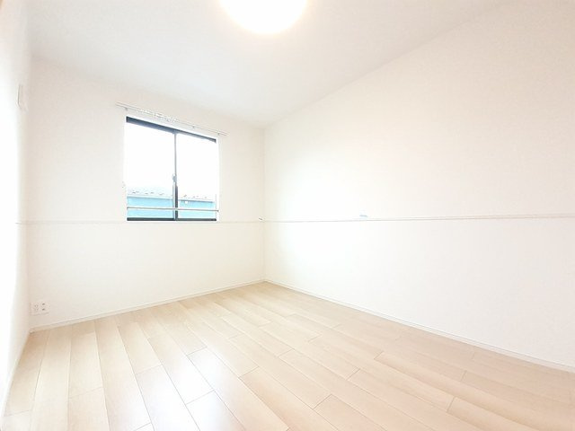 メルヴェーユ　Ⅲのその他