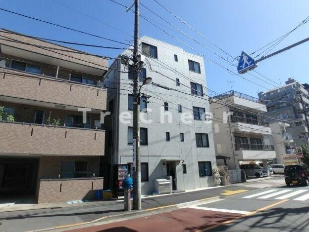 桜ヒルズ護国寺のその他