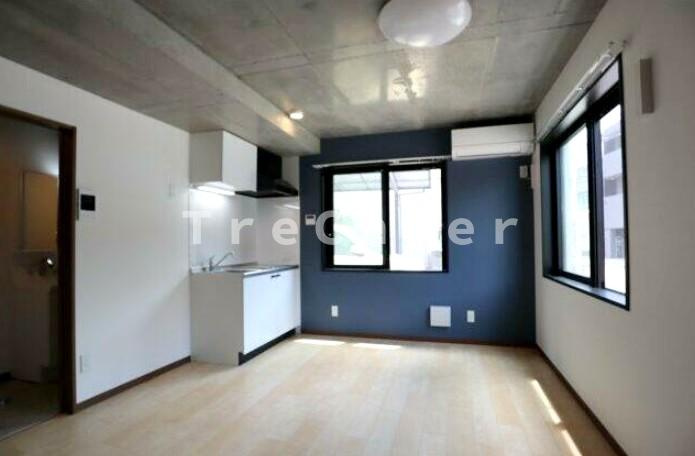 桜ヒルズ護国寺