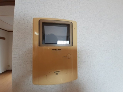 【設備】 | サニーヴィラ参番館