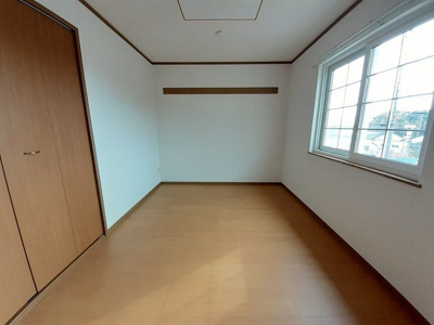 【その他】 | サニーヴィラ参番館