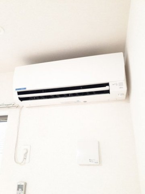 【その他】 | ベル・ブリーズＳⅥ