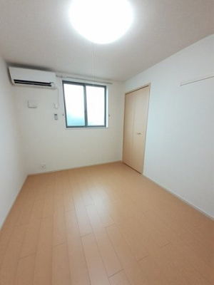 【内装】 | ベル・ブリーズＳⅥ