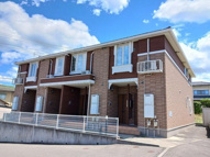 フラン・ブリーズＡの画像