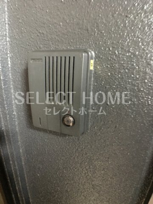  | 天神山マンションI号館