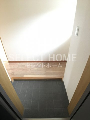  | 天神山マンションI号館