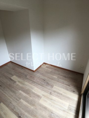  | 天神山マンションI号館