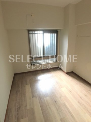  | 天神山マンションI号館