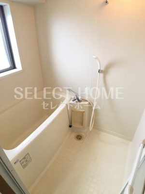  | 天神山マンションI号館