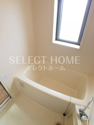  | 天神山マンションI号館