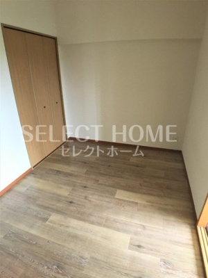  | 天神山マンションI号館