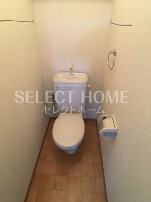  | 天神山マンションI号館