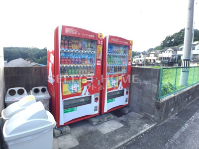  | 天神山マンションI号館