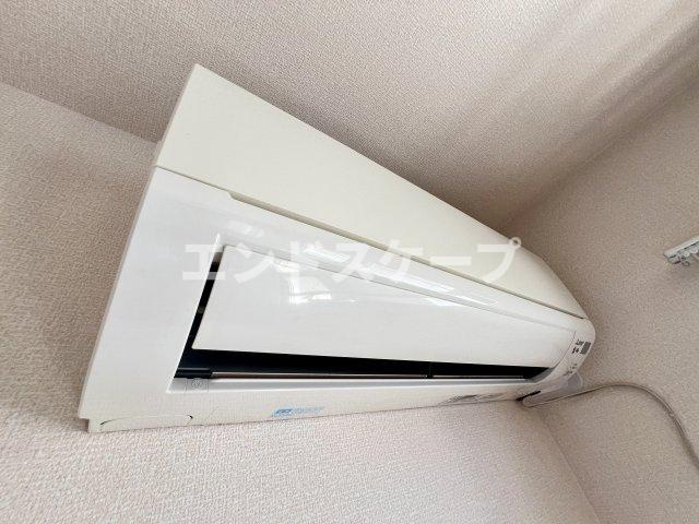 フラールの設備|高崎、前橋、伊勢崎エリアのお部屋探しはエンドスケープまで！お客様の理想お聞かせ下さい♪