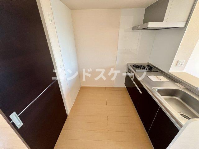 フラールの内装|高崎、前橋、伊勢崎エリアのお部屋探しはエンドスケープまで！お客様の理想お聞かせ下さい♪