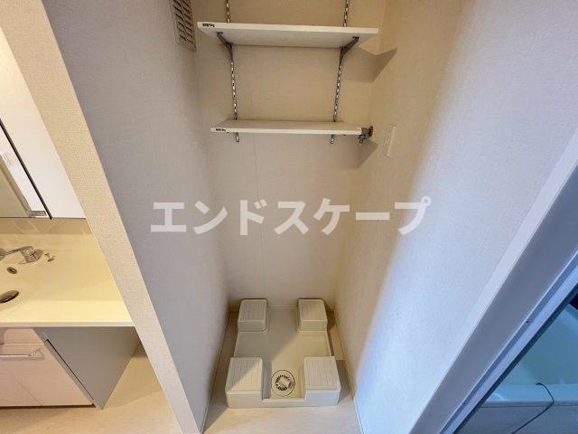 フラールの設備|高崎、前橋、伊勢崎エリアのお部屋探しはエンドスケープまで！お客様の理想お聞かせ下さい♪